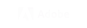 adobe