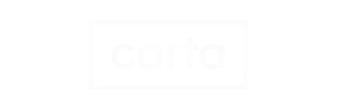 carta