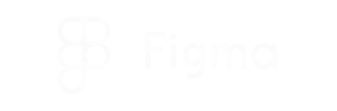 figma