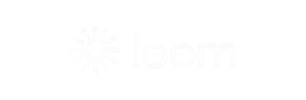 loom