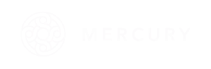 mercury