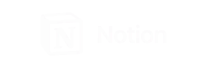 notion