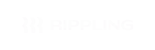rippling