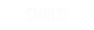 shrug