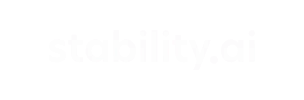 stability