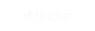 tinder