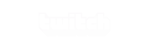 twitch
