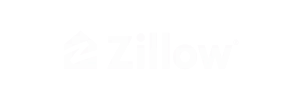 zillow